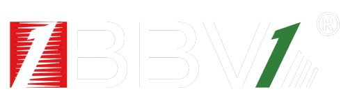 BBV1-Logo